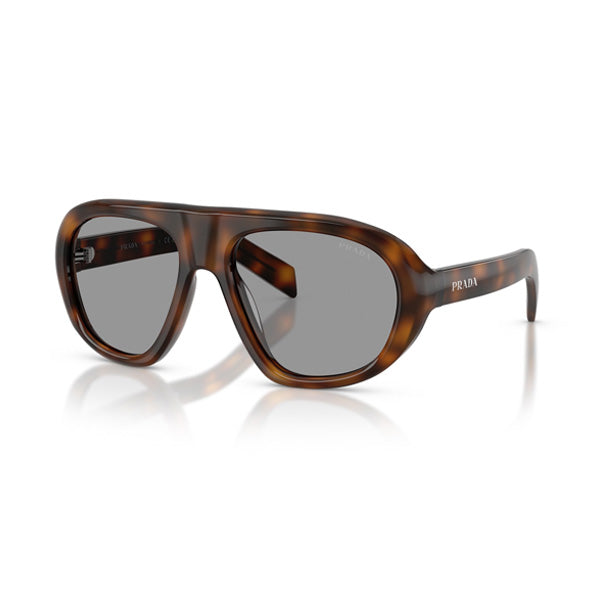 Prada - PR C05S