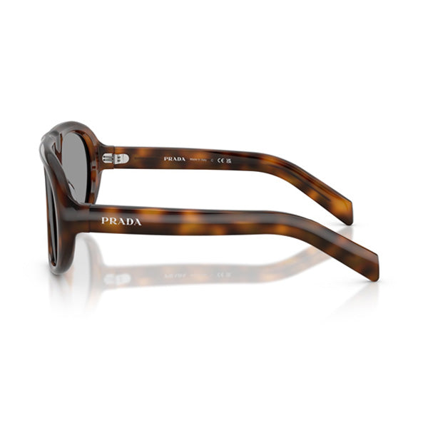 Prada - PR C05S