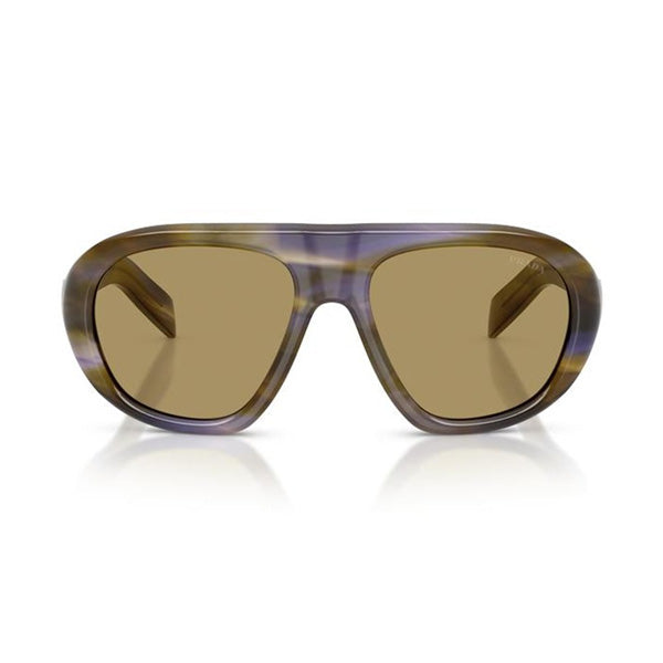 Prada - PR C05S
