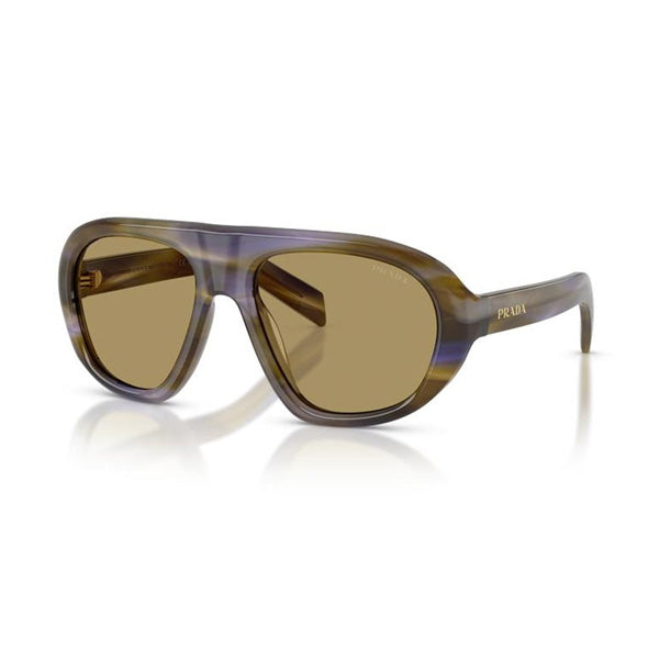 Prada - PR C05S
