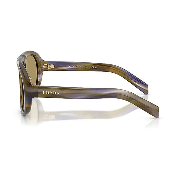 Prada - PR C05S