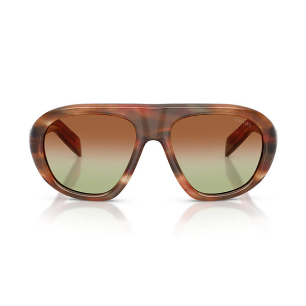 Prada - PR C05S