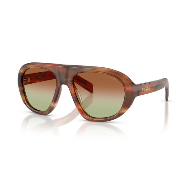 Prada - PR C05S