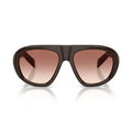 Prada - PR C05S