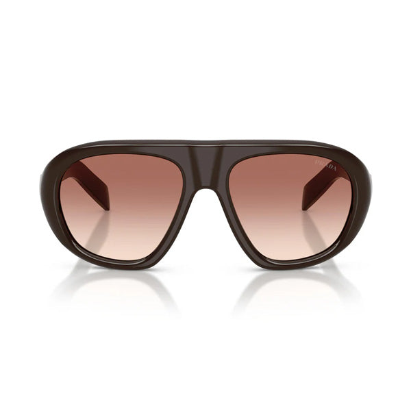 Prada - PR C05S
