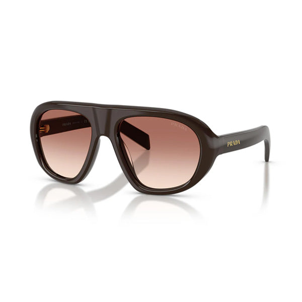 Prada - PR C05S