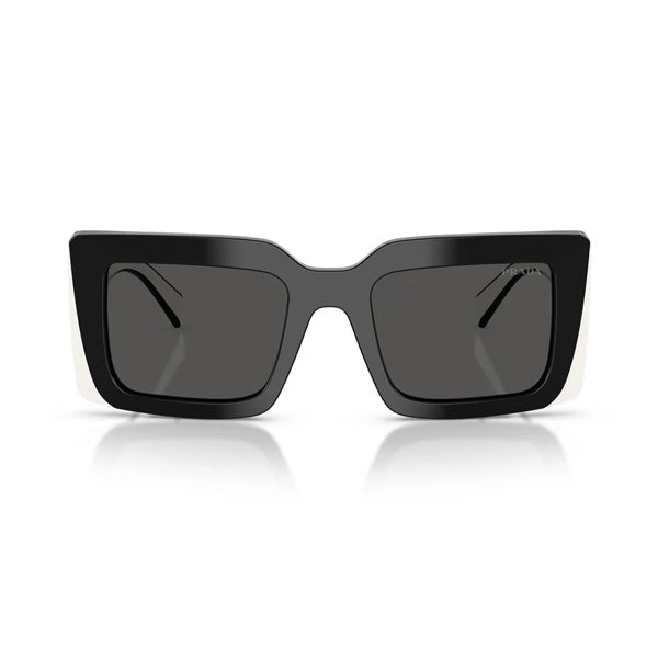 Prada - PR D01S