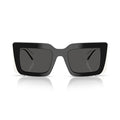 Prada - PR D01S