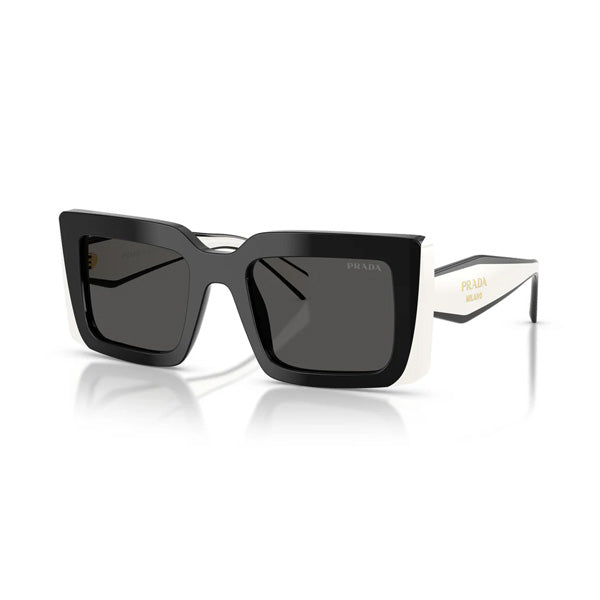 Prada - PR D01S