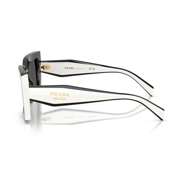 Prada - PR D01S