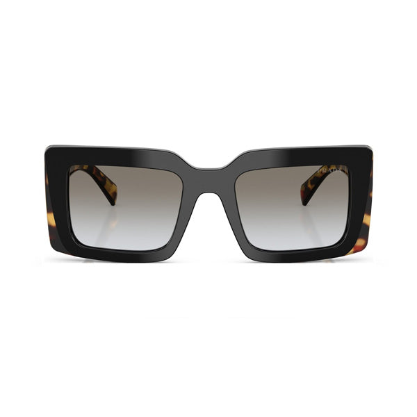 Prada - PR D01S
