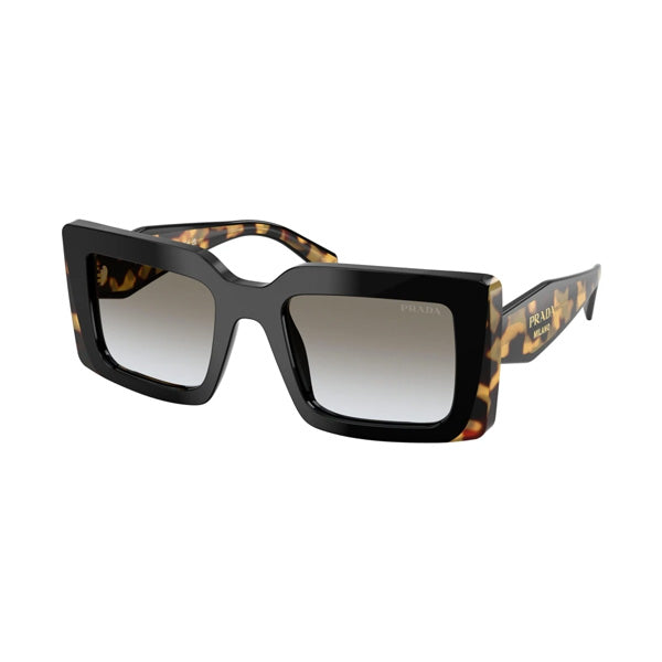 Prada - PR D01S