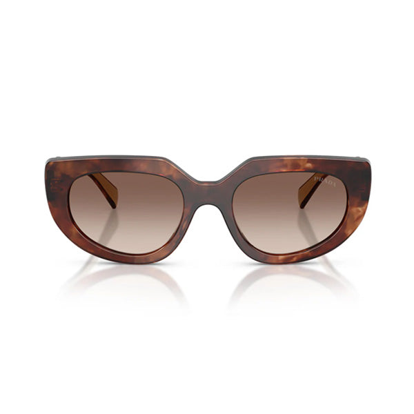 Prada - PR D02S