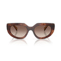 Prada - PR D02S