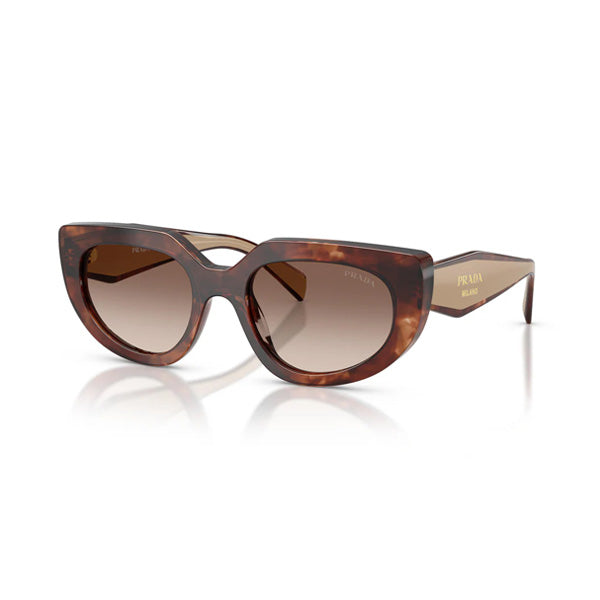 Prada - PR D02S