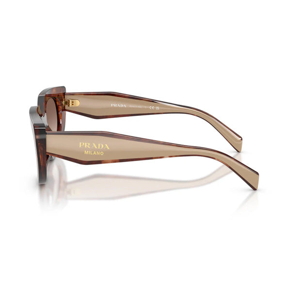 Prada - PR D02S