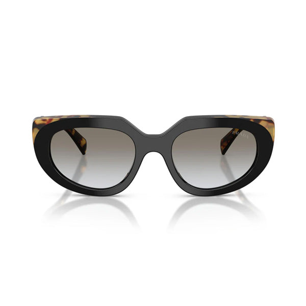 Prada - PR D02S