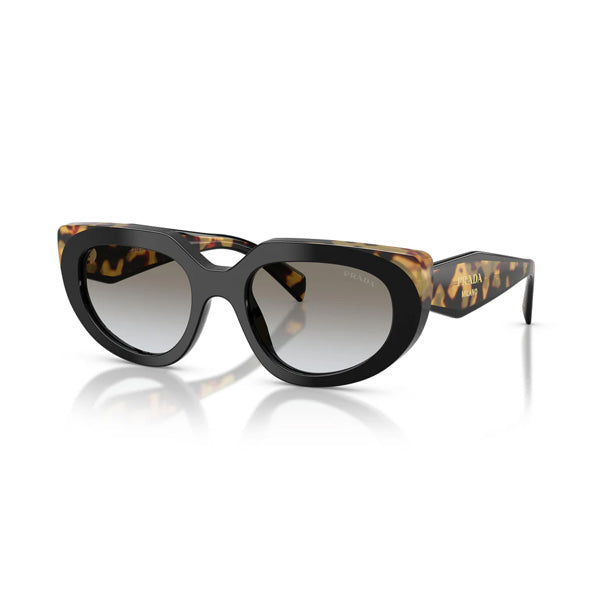 Prada - PR D02S