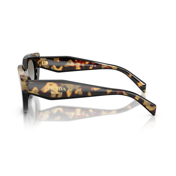 Prada - PR D02S