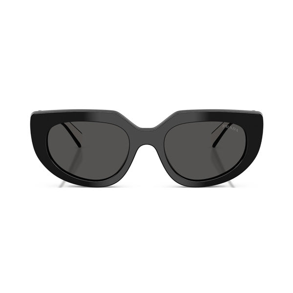 Prada - PR D02S