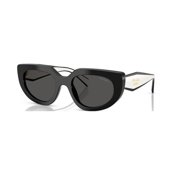 Prada - PR D02S