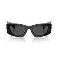 Prada - PR D03SD