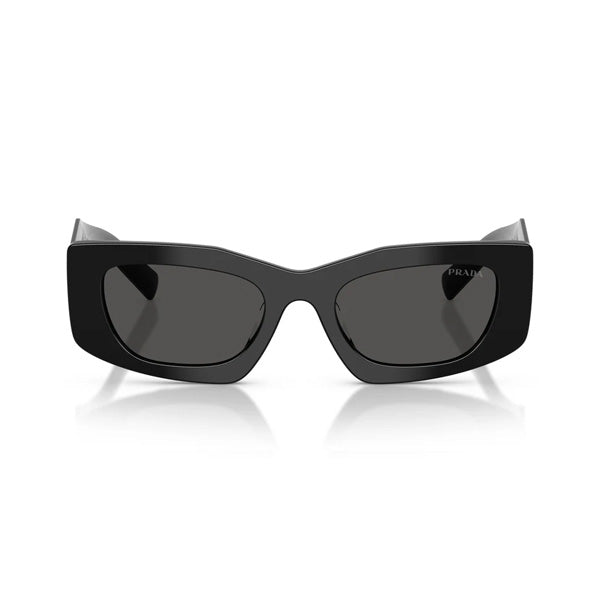 Prada - PR D03SD