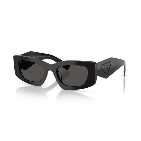 Prada - PR D03SD