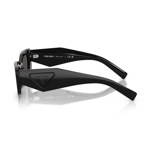 Prada - PR D03SD