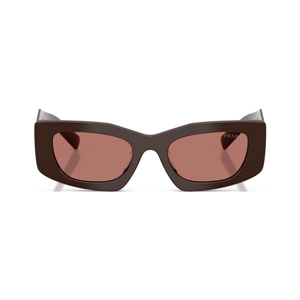 Prada - PR D03SD