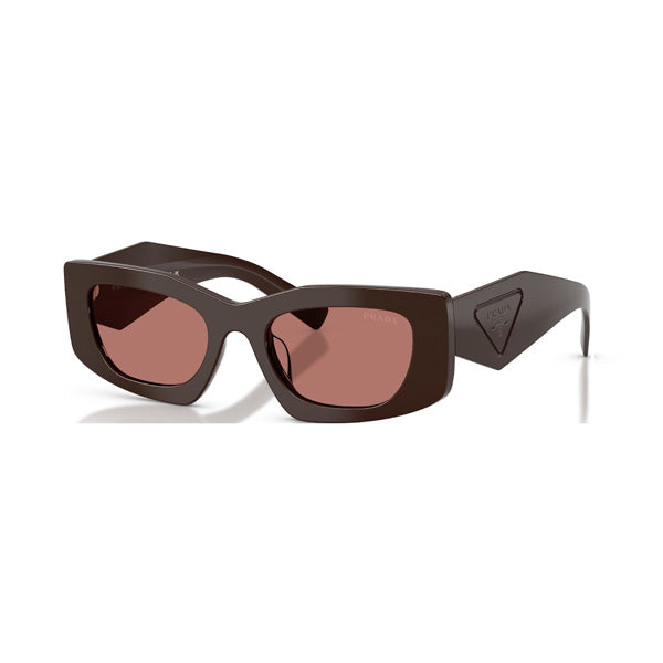 Prada - PR D03SD