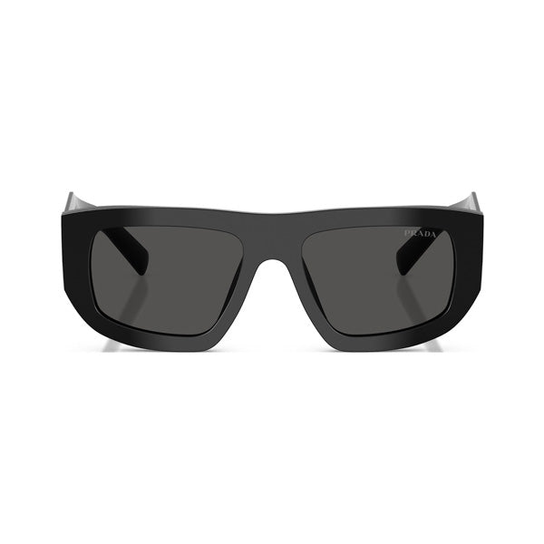 Prada - PR D04SU