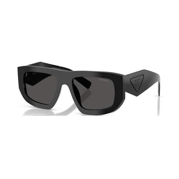 Prada - PR D04SU