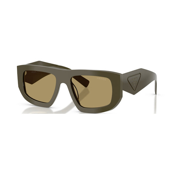 Prada - PR D04SU