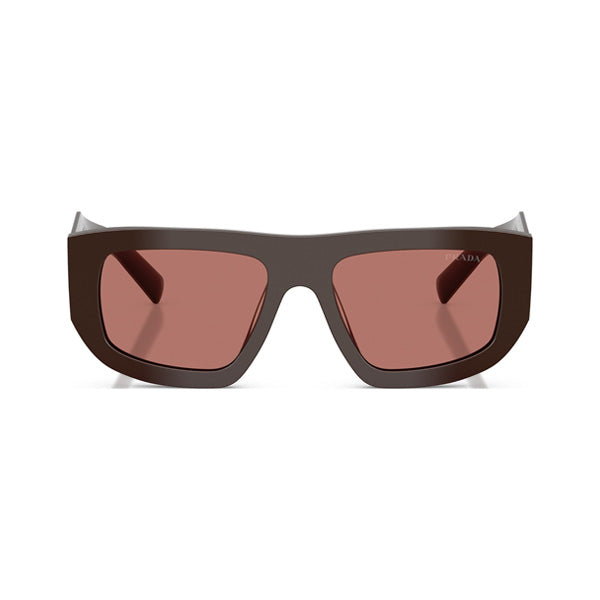 Prada - PR D04SU