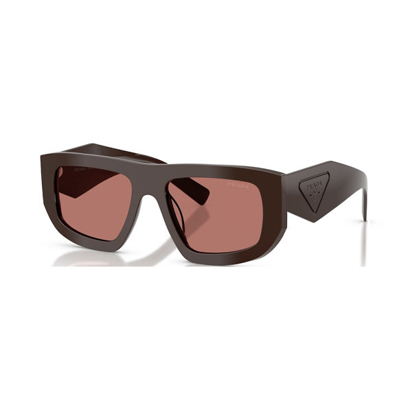 Prada - PR D04SU