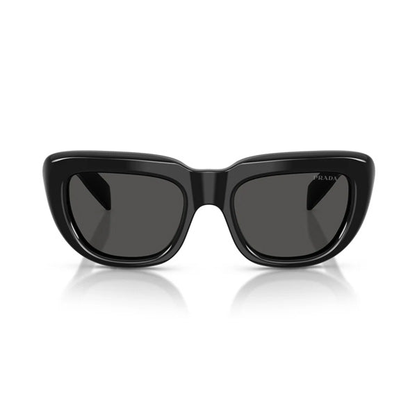 Prada - PR D07S