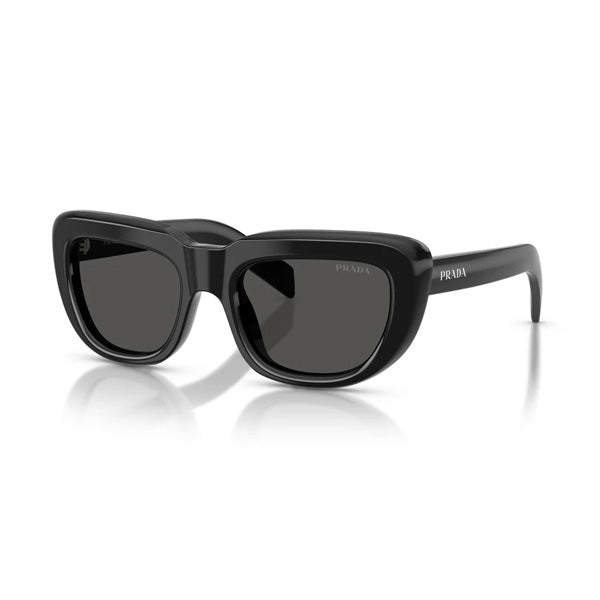 Prada - PR D07S