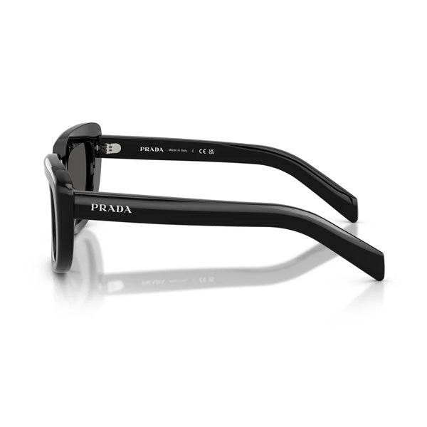 Prada - PR D07S