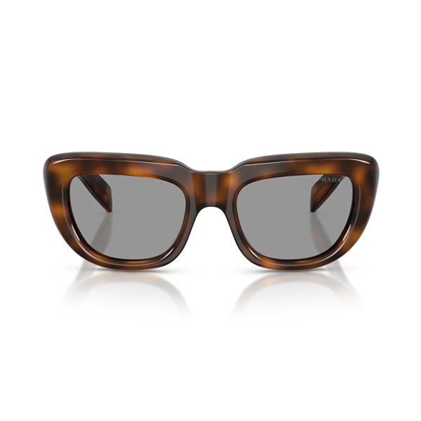 Prada - PR D07S