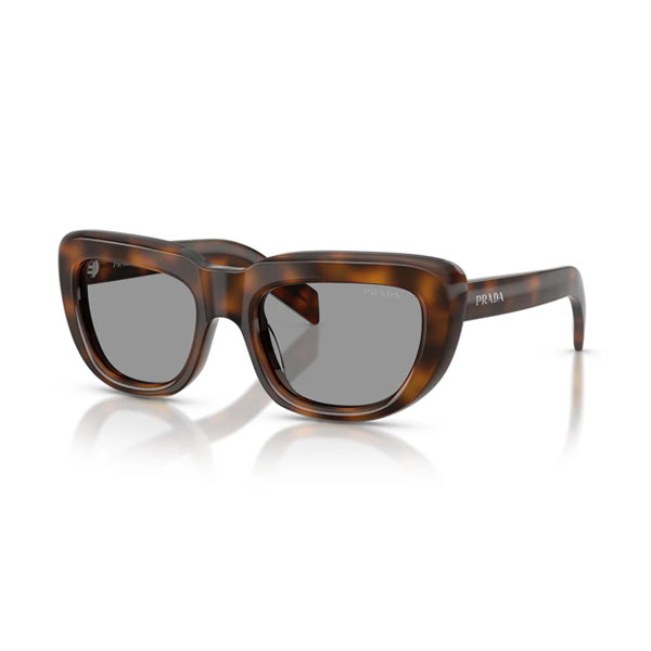 Prada - PR D07S