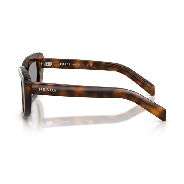 Prada - PR D07S