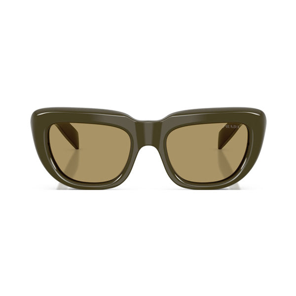 Prada - PR D07S