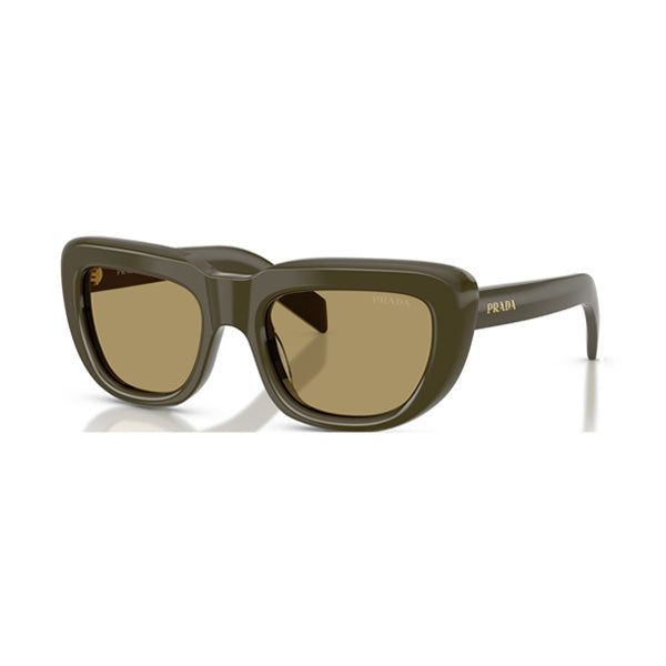 Prada - PR D07S