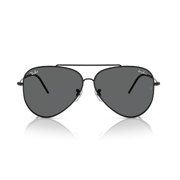 Ray-Ban - Aviator Reverse