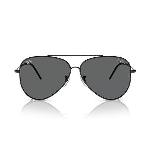 Ray-Ban - Aviator Reverse