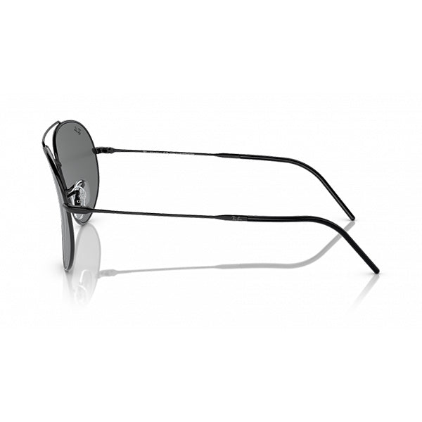 Ray-Ban - Aviator Reverse