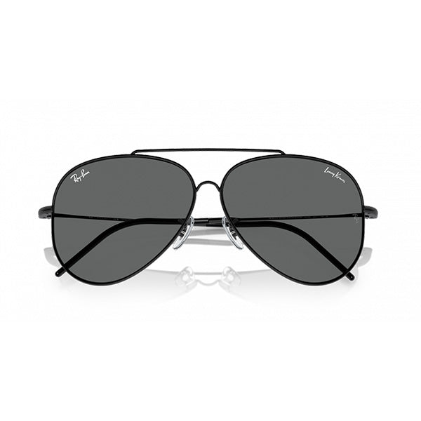 Ray-Ban - Aviator Reverse