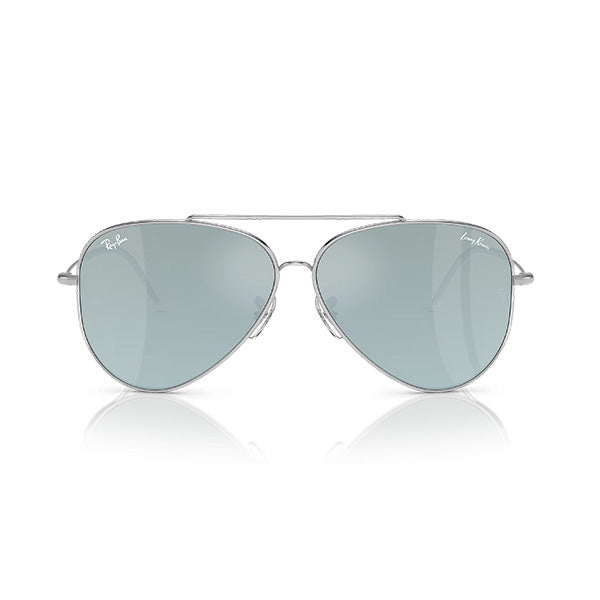 Ray-Ban - Aviator Reverse