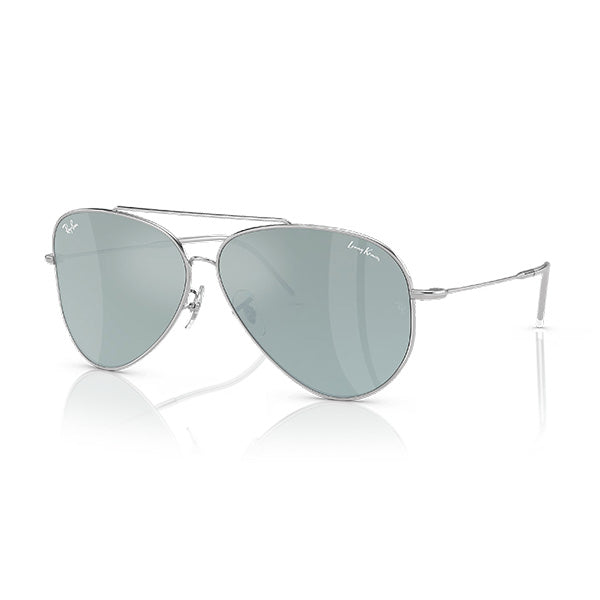 Ray-Ban - Aviator Reverse